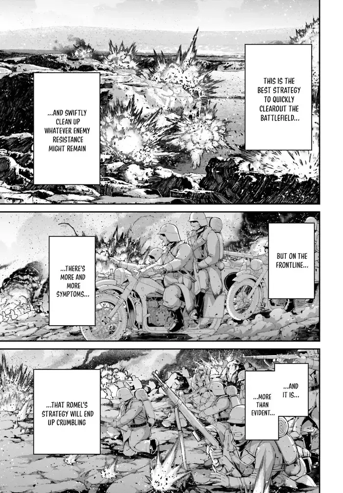 Youjo Senki Chapter 72 image 13_optimized_optimized_optimized